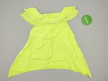 sukienki anetta: Bluzka damska, rozmiar S — 3