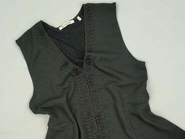 Rich & Royal, Women`s tunic, size S (EU 36)