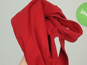 dopasowane dresy: FSBN, Top damski, rozmiar XS — 6