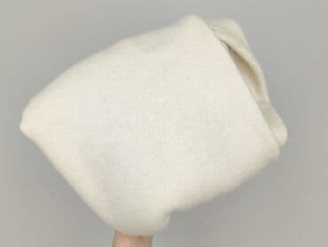 sweter zara: Sweter damski, M — 7