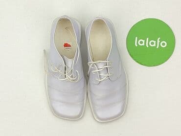 buty rozmiar 41: Półbuty damskie, rozmiar 34 — 2