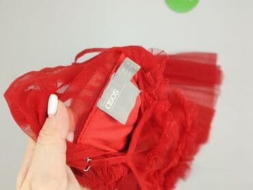 asos sukienki maxi na wesele: Asos, Sukienka damska, rozmiar XS — 4