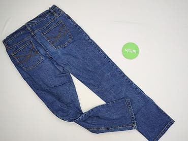 big star bluzy: John Baner, Jeansy damskie, rozmiar M — 3