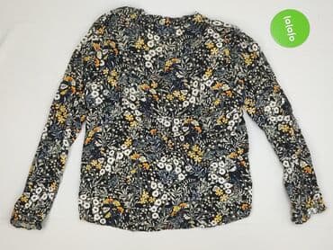 marynarka damska w jodełkę: House, Bluzka damska, XS — 3