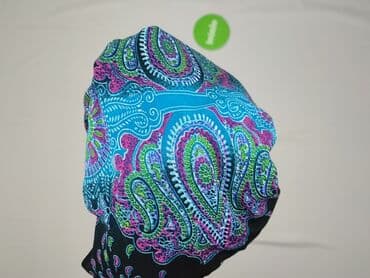 hawajska sukienka: Sukienka damska, rozmiar S — 4