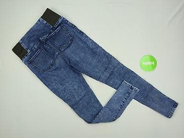 12 lat: M.Sara, Legginsy Eleganckie damskie, rozmiar M — 3