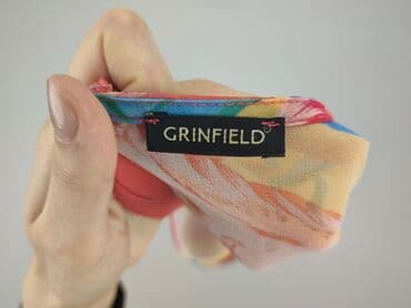 kapcie grincha: Sukienka damska, rozmiar S — 4