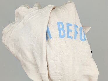 calvin klein performance koszulki damskie: H&M Divided, Футболка жіноча, L на lalafo.pl — 6 calvin klein performance koszulki damskie: H&M Divided, Футболка жіноча, L — 6