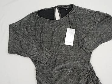 Top Secret, Sukienka damska, rozmiar XL