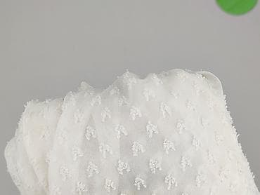 babylon kurtka: Roman, Bluzka damska, rozmiar L — 6