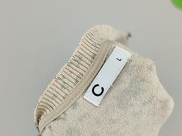 narzutka: Cubus, Кардиган жіночий, розмір L — 5