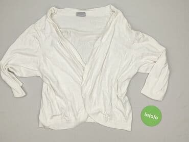 sukienki wroclaw: Canda, Women's blouse, size XL (EU 42) — 2