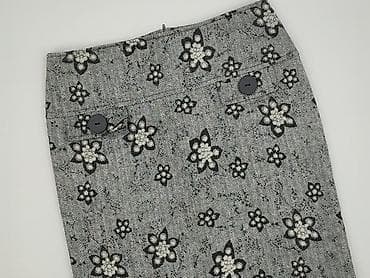 corset: Spódnica damska, rozmiar M — 1