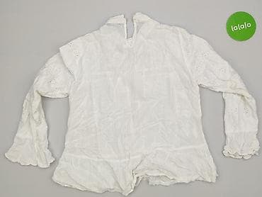 tarzz collection: Zara, Bluzka damska, rozmiar M — 3
