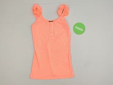 dorimodes majtki bezszwowe: Top damski, rozmiar One size — 2