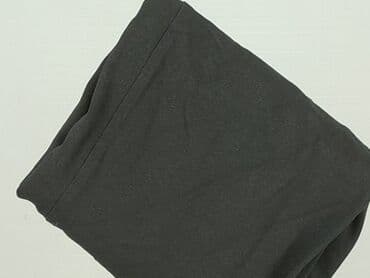 spódnice proste do kolan: Gina Tricot, Spódnica damska, rozmiar S — 10