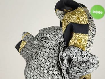 river island sukienki: River Island, Bluzka damska, rozmiar XL — 4