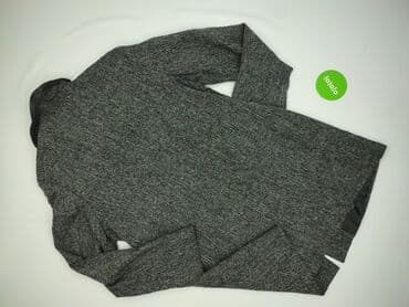 kurtka zimowa diesel: Women`s coat, 5XL — 3