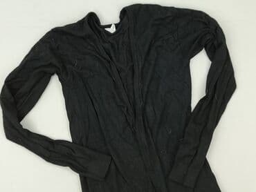 part two sweter: Kardigan damski, S — 1