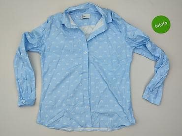 lemonada koszulka: Koszula damska, rozmiar L — 2