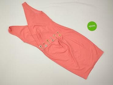 body handmade: Sukienka damska, rozmiar S — 2