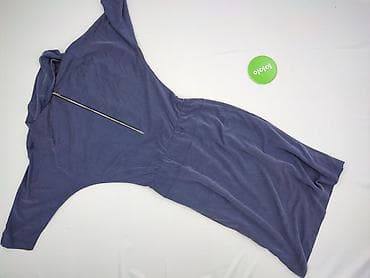 jean pascal tshirt: Sukienka damska, rozmiar S — 3