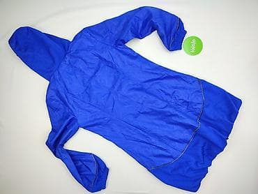 nike air force: Куртка демісезонна жіноча, розмір M — 3