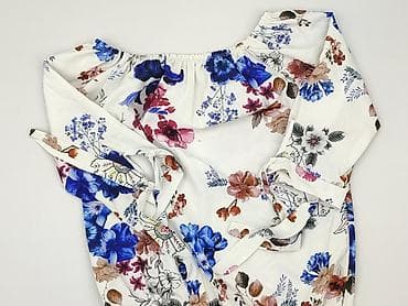 Bluzka damska, rozmiar 2XS