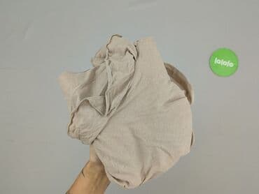 bluzki dla 70 latki: Per Una, Bluzka damska, rozmiar M — 6