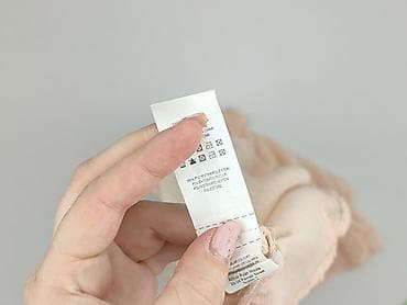 bluzki marvel: Primark, Bluzka damska, rozmiar S — 5