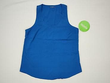 trafox: Terranova, Top damski, rozmiar M — 3