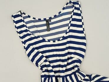 RAINBOW, Women`s dress, size L