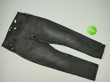 sinsay basic t shirty: Sinsay, Jeansy damskie, rozmiar XS — 2