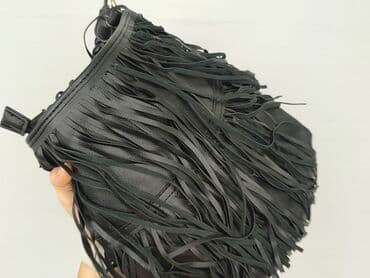 torba stradivarius: Torebka, stan - Bardzo dobry — 5