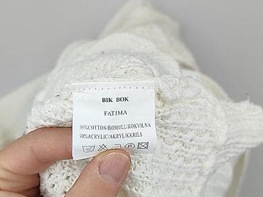 eivy: Bik Bok, Kardigan damski, rozmiar M — 5