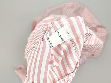 koszula 3xl: Sukienka damska, rozmiar L — 5