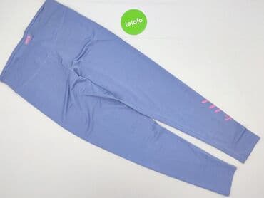 Women: Ergee, Leggings Sports for women, L at lalafo.pl — 2 Women: Ergee, Leggings Sports for women, L — 2