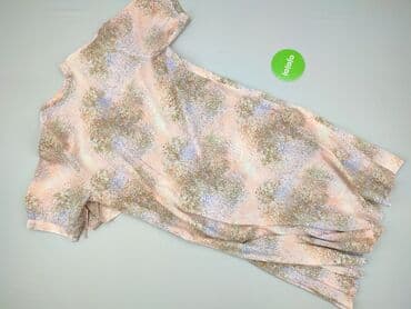 aksamitne sukienki: Сукня жіноча, M на lalafo.pl — 3 aksamitne sukienki: Сукня жіноча, M — 3