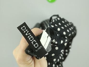 H&M Divided, Сукня жіноча, розмір M на lalafo.pl — 5 H&M Divided, Сукня жіноча, розмір M — 5