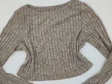 Women`s sweater, size M at lalafo.pl Women`s sweater, size M