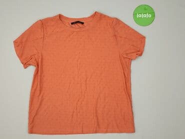 koszulka marks spencer: Marks & Spencer, T-shirt damski, rozmiar M — 2