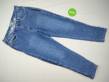 Women: John Baner, Jeans for women, 3XL at lalafo.pl — 2 Women: John Baner, Jeans for women, 3XL — 2