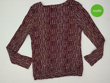 2000: Zеro, Bluzka damska, rozmiar XL — 3