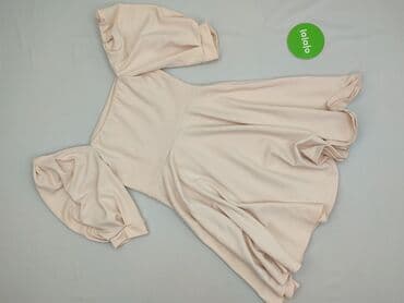 allegro sukienki wieczorowe plus size: Boohoo, Sukienka damska, rozmiar M — 3