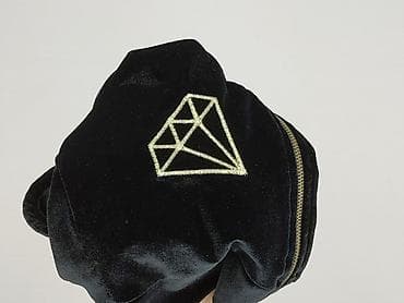 crop topy: Top damski, rozmiar S — 5