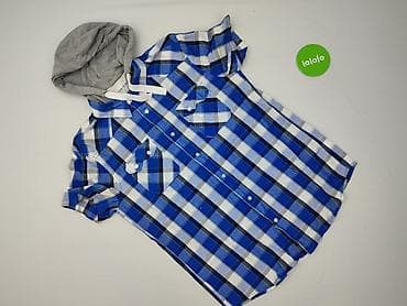 2pac bluza: Koszulа dla mężczyzn, rozmiar XL — 2