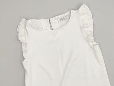 House, Жіноча блуза, розмір XS