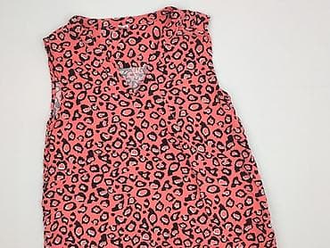 Soyaconcept, Bluzka damska, rozmiar M