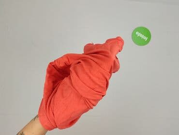 intimissimi piżama: IDEAL, Bluzka damska, 6XL — 5