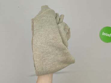 bluzki prazkowane: Golf damski, rozmiar S — 6